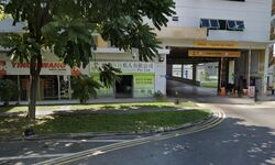 Ispace (D22), Factory #472284701